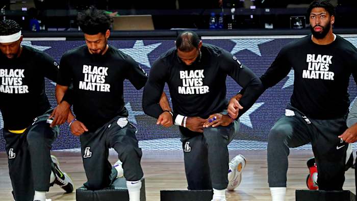 lebron-james-lakers-blazers